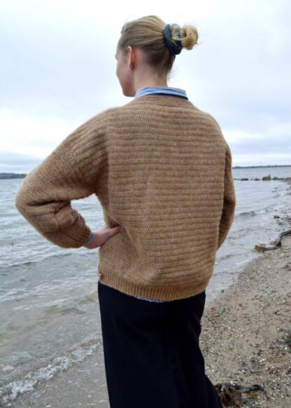 carola sweater 3