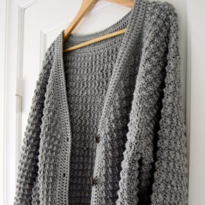 kismet_cardigan