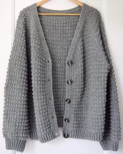 kismet_cardigan