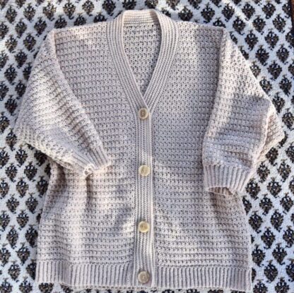 mazeppa_cardigan1