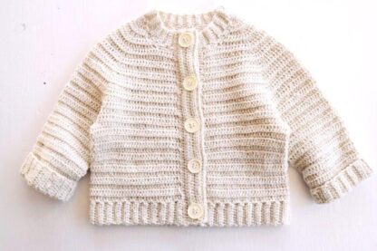 Sofus_cardigan 1