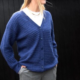 jolien_cardigan1