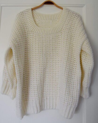 merle_sweater2