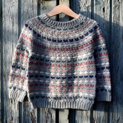 aurora_sweater
