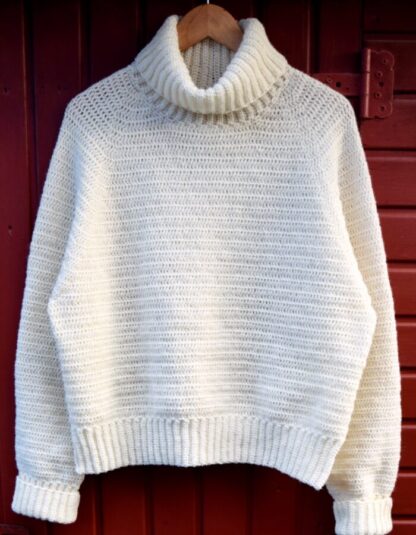 frida_basis_sweater