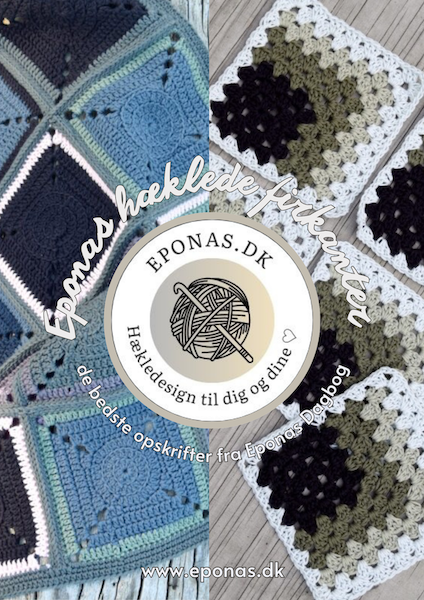 hæklede_firkanter