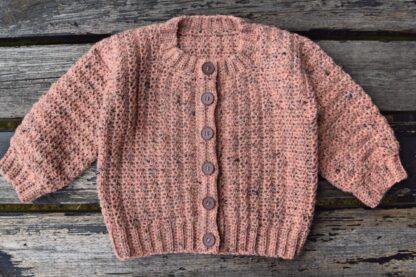 newton_cardigan