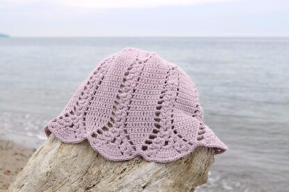 rosettas_sommerhat