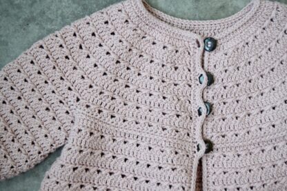 silver_sommercardigan