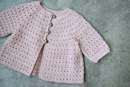 silver_sommercardigan