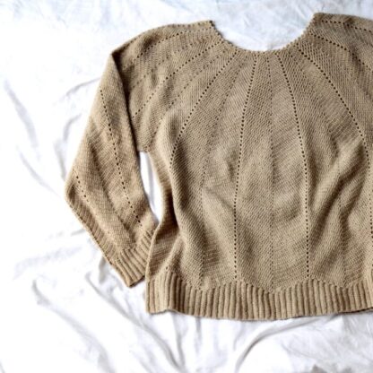 tiffany_sweater